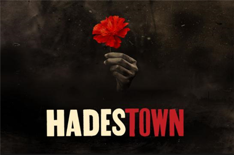 Hadestown