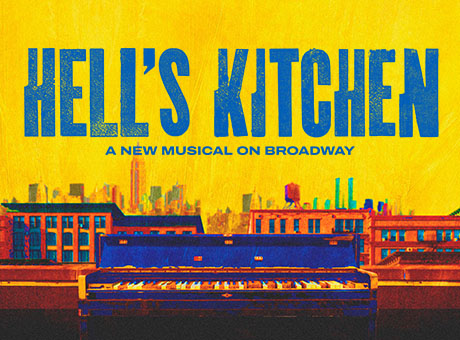Hell's Kitchen