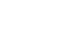 Masters of the stage