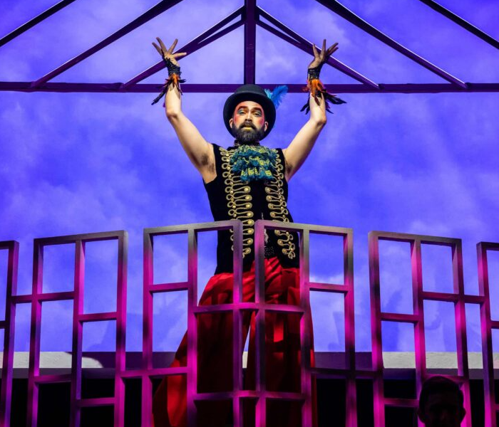 Exciting & Inexpensive Theatre: 15 Shows to See Off-Off Broadway in May