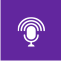 Podcast icon image