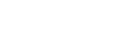 SDCF