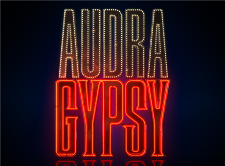 Gypsy