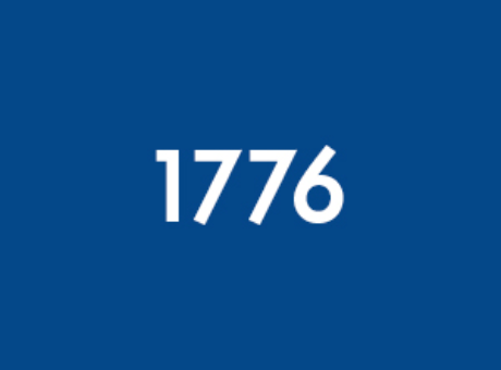 1776
