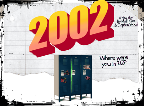 2002