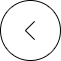 Arrow left