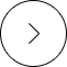 Arrow right