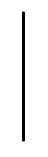 Vertical Line